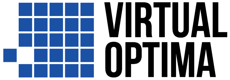 Virtual Optima